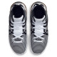 Nike LeBron Witness 7